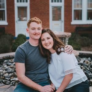 Meet your Posher, Skye